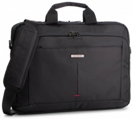 Samsonite 17.3"; nagyítás