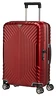 <span itemprop='brand'>Samsonite</span> <span itemprop='sku'>75231-5347</span> nagyítás