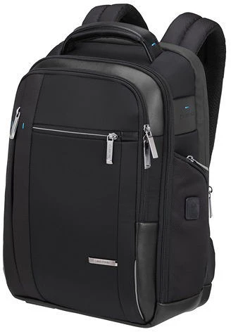 Samsonite 3,0 14,1"; nagyítás