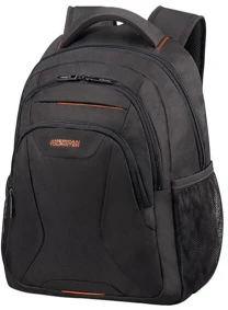 Samsonite 33G-039-001 nagyítás