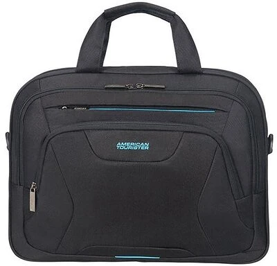 Samsonite 33G-039-005 nagyítás
