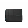 Samsonite 46123-2642 15,6&QUOT nagyítás