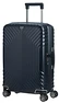 <span itemprop='brand'>Samsonite</span> <span itemprop='sku'>75231-5346</span> nagyítás