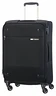 <span itemprop='brand'>Samsonite</span> <span itemprop='sku'>79201-1041</span> nagyítás