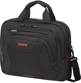 Samsonite 88532-1070 nagyítás