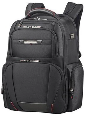 Samsonite CG7-009-009 nagyítás