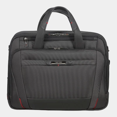 Samsonite CG7*005-09 nagyítás