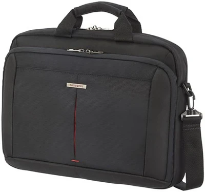 Samsonite CM5-009-002 nagyítás