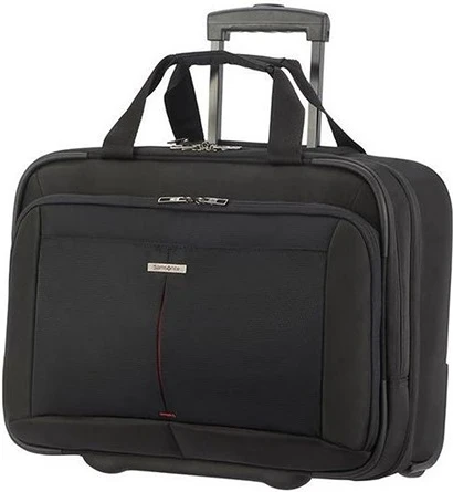 Samsonite CM5-009-008 nagyítás