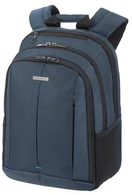 Samsonite CM5*010-05 nagyítás
