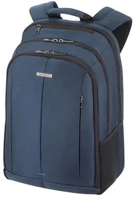 Samsonite CM5*010-06 nagyítás