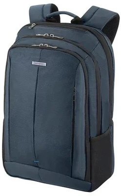 Samsonite CM5*010-07 nagyítás