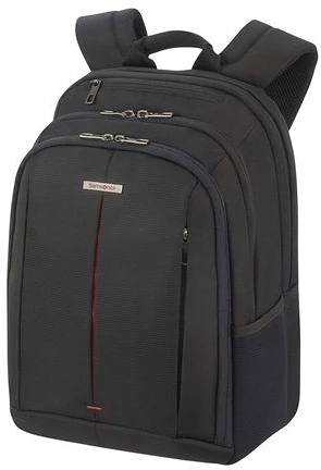 Samsonite CM5*09005 nagyítás