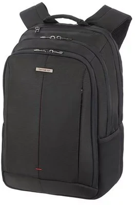 Samsonite CM5*09006 nagyítás