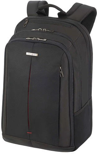 Samsonite CM5*09007 nagyítás