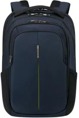 Samsonite COR_NHSGU15BL nagyítás