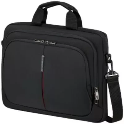 Samsonite COR_NTSGUS15B nagyítás