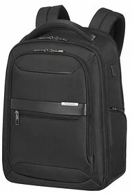 Samsonite CS3-009-008 nagyítás