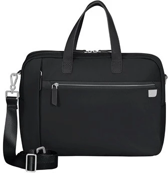 Samsonite KC2*09002 nagyítás
