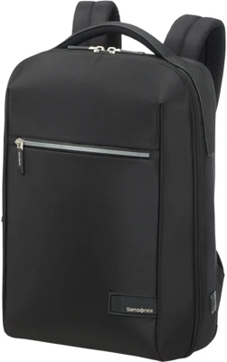 Samsonite KF2-009-005 nagyítás