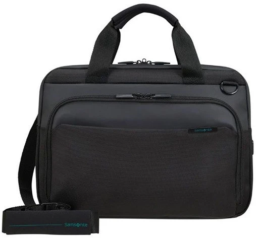 Samsonite KF9*09001 nagyítás