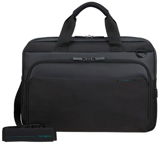 Samsonite KF9*09002 nagyítás