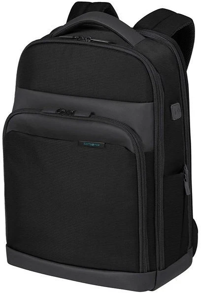 Samsonite KF9*09003 nagyítás