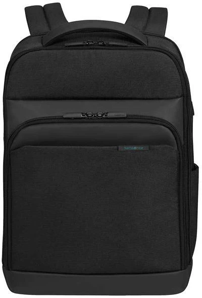Samsonite KF9*09004 nagyítás