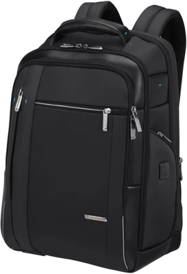 Samsonite KG3-009-006 nagyítás