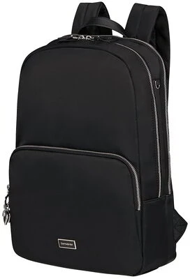 Samsonite KH0-009-005 nagyítás