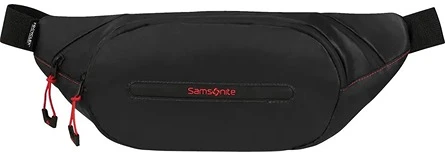 Samsonite KH7-009-001 nagyítás