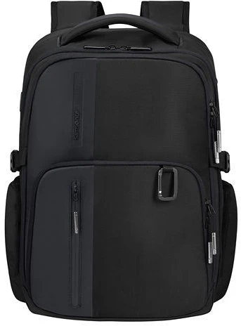 Samsonite KI1*09005 nagyítás