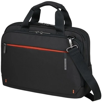 Samsonite KI3*09001 nagyítás