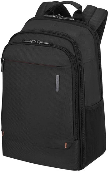 Samsonite KI3*09003 nagyítás
