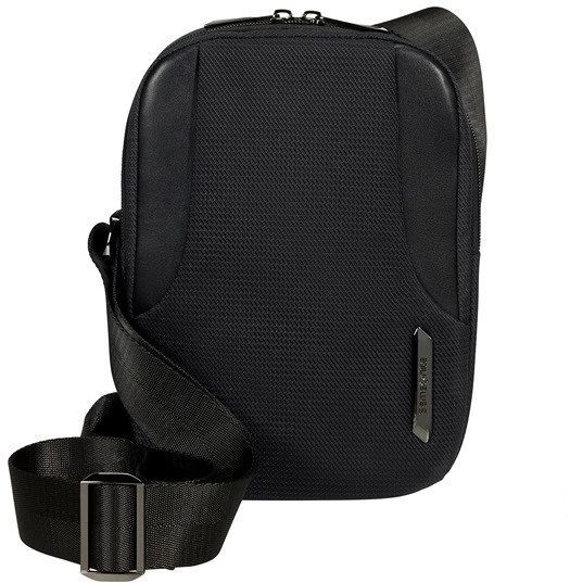 <span itemprop='brand'>Samsonite</span> <span itemprop='sku'>kl6*09001</span> nagyítás