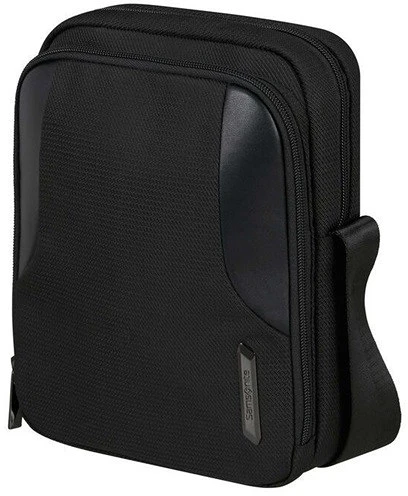 <span itemprop='brand'>Samsonite</span> <span itemprop='sku'>kl6*09002</span> nagyítás