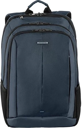 Samsonite KR2-001-003 nagyítás
