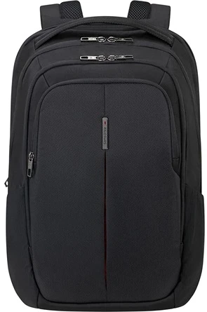 Samsonite KR2-009-003 nagyítás