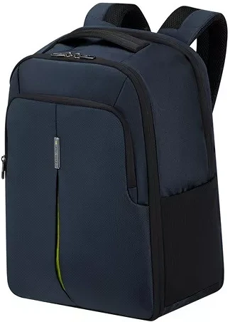 Samsonite UNDERSEATER M 15.6 nagyítás
