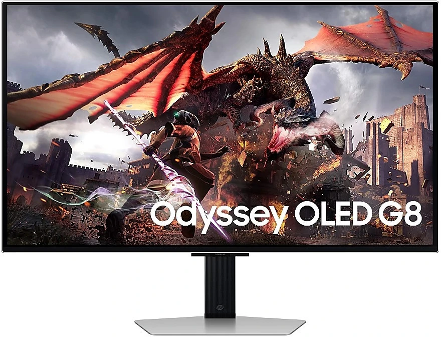Samsung 0.03MSGTG nagyítás
