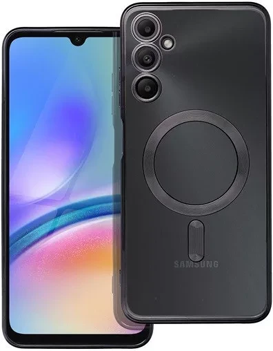 Samsung 100046 nagyítás