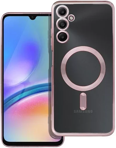 Samsung 100049 nagyítás