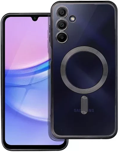 Samsung 100051 nagyítás