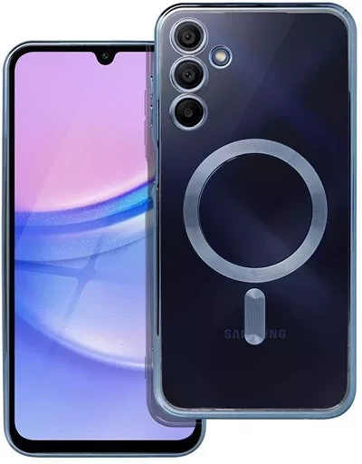 Samsung 100052 nagyítás