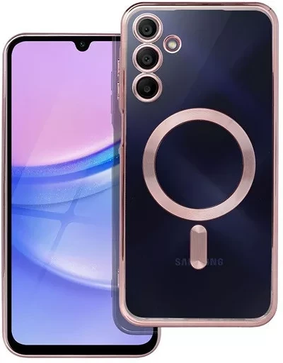 Samsung 100054 nagyítás