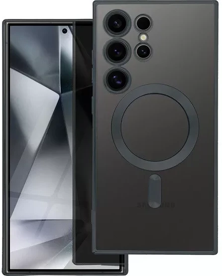 Samsung 100061 nagyítás