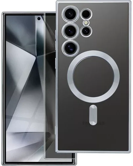 Samsung 100065 nagyítás