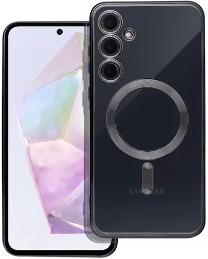Samsung 100066 nagyítás