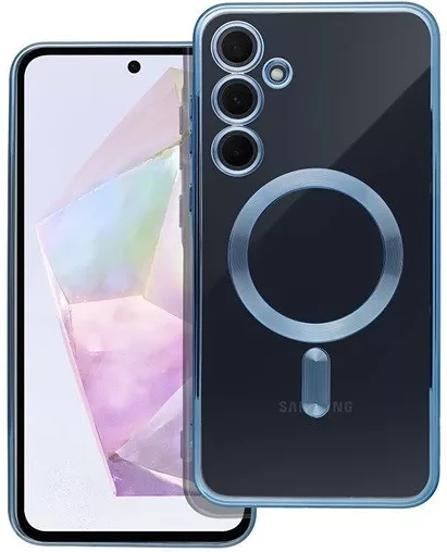 Samsung 100067 nagyítás