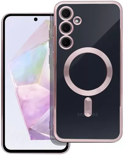 Samsung 100069 nagyítás